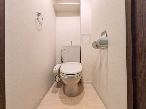 ロータリーマンション西大津ラクス・ヒルズ　中古マンション