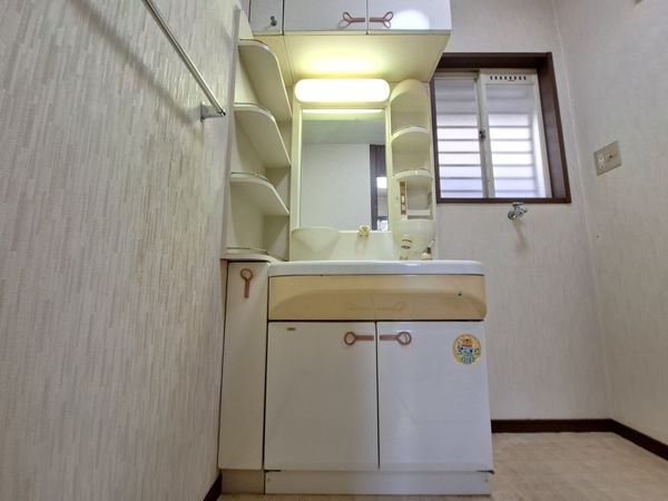 京都市伏見区久我東町の中古一戸建て