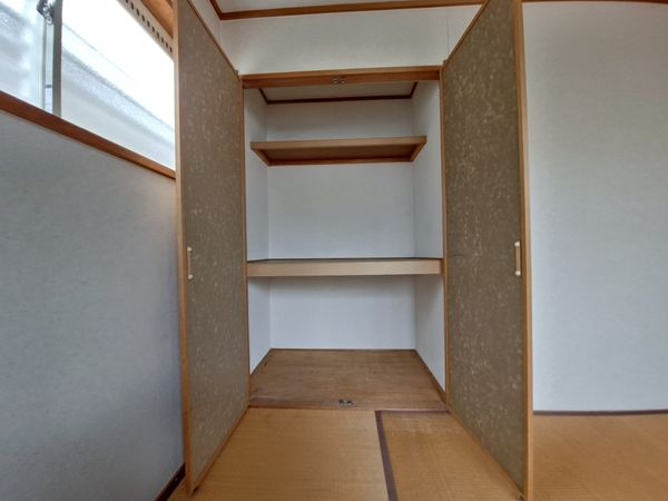 京都市伏見区久我東町の中古一戸建て