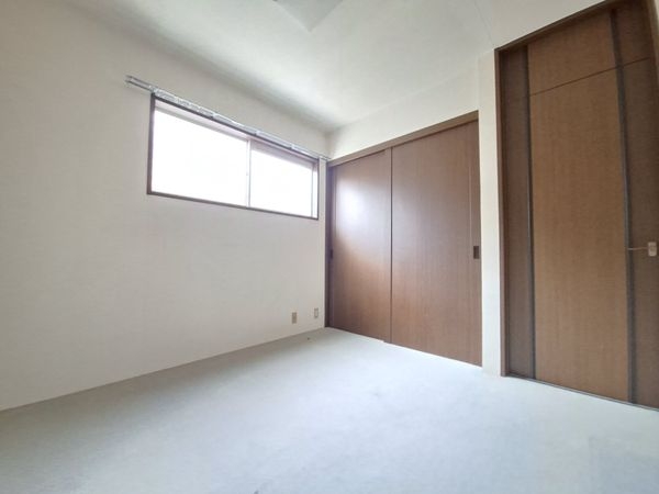 京都市伏見区久我東町の中古一戸建て