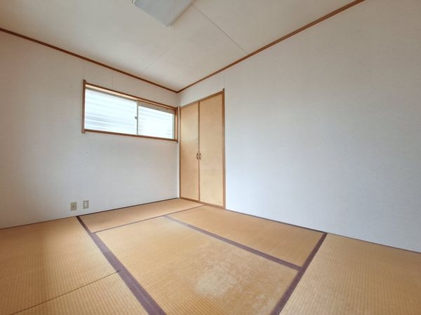 京都市伏見区久我東町の中古一戸建て