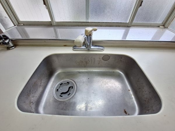 京都市伏見区久我東町の中古一戸建て
