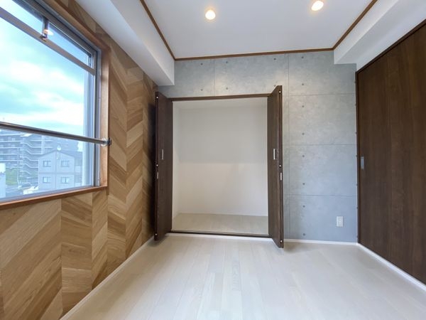 Ｍ’プラザ堅田駅前弐番館　中古マンション