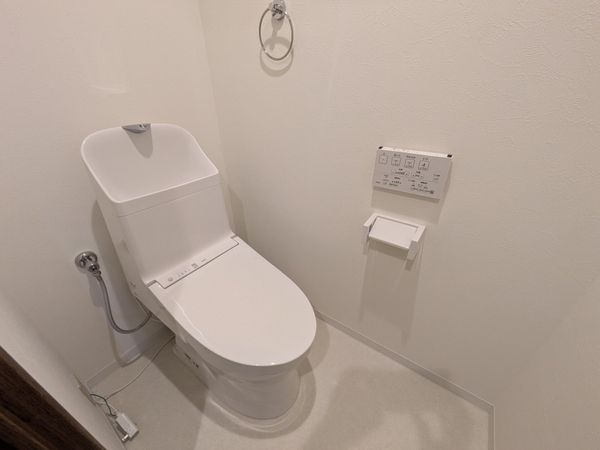 Ｍ’プラザ堅田駅前弐番館　中古マンション