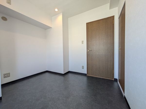 Ｍ’プラザ堅田駅前弐番館　中古マンション