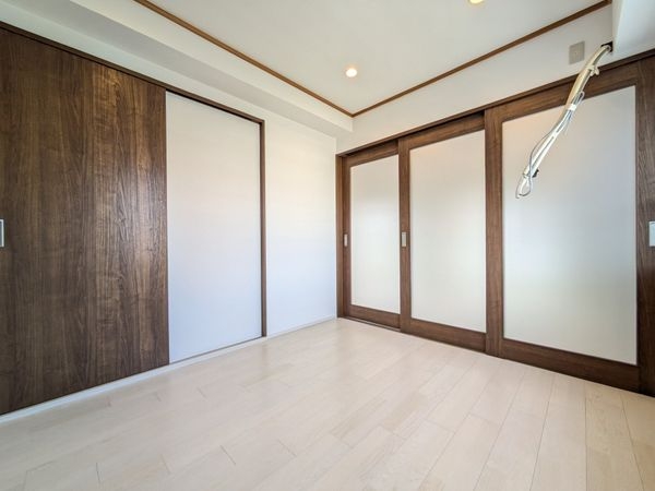 Ｍ’プラザ堅田駅前弐番館　中古マンション