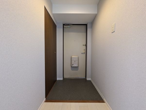 Ｍ’プラザ堅田駅前弐番館　中古マンション