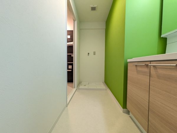 Ｍ’プラザ堅田駅前弐番館　中古マンション