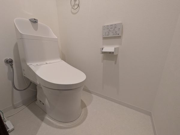 Ｍ’プラザ堅田駅前弐番館　中古マンション