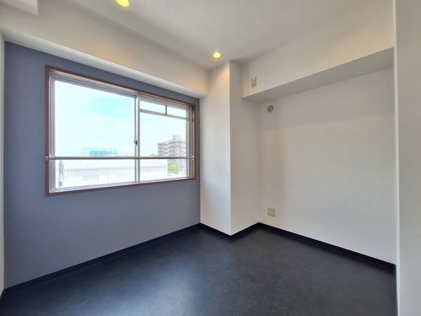 Ｍ’プラザ堅田駅前弐番館　中古マンション