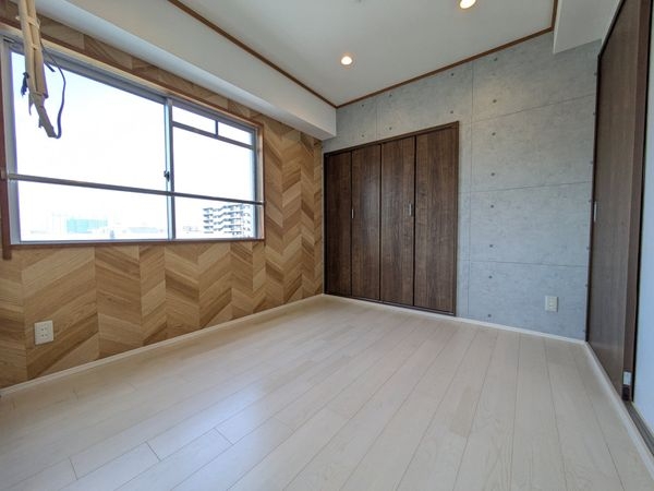 Ｍ’プラザ堅田駅前弐番館　中古マンション