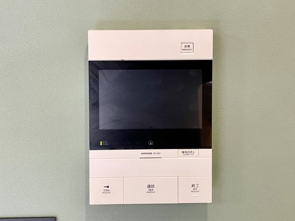 クレステージ桃山　中古マンション
