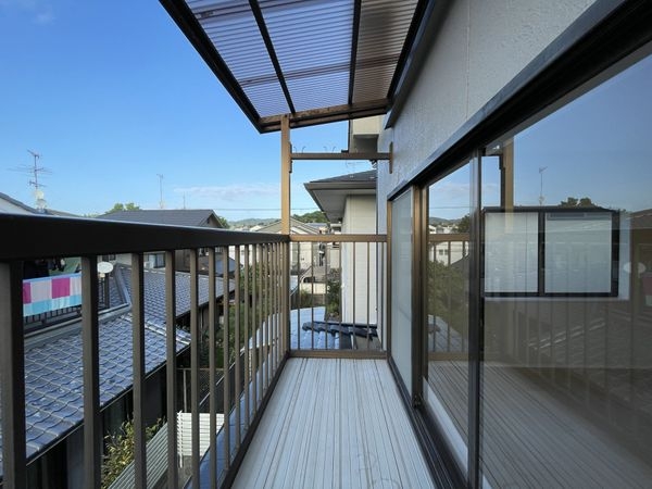 京都市伏見区深草大亀谷万帖敷町の中古一戸建て