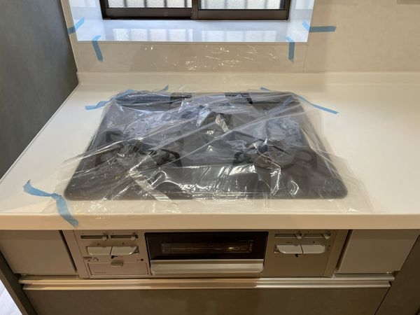 京都市伏見区深草大亀谷万帖敷町の中古一戸建て