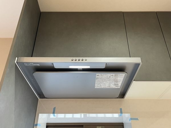 京都市伏見区深草大亀谷万帖敷町の中古一戸建て