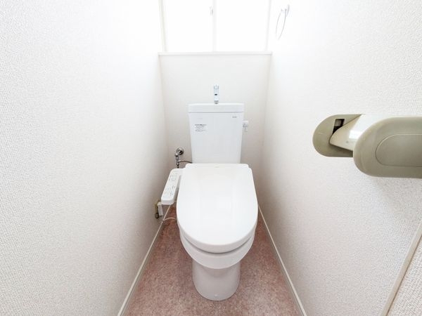 守山市古高町の中古一戸建て
