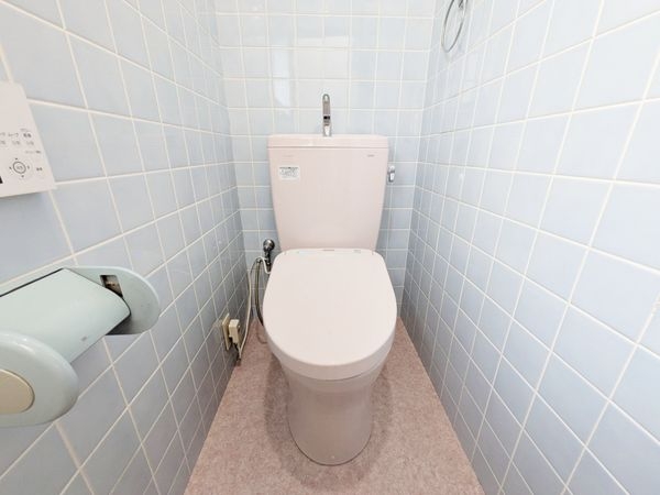 守山市古高町の中古一戸建て