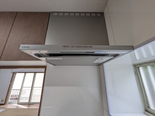 守山市古高町の中古一戸建て