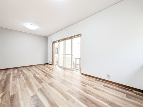 守山市古高町の中古一戸建て