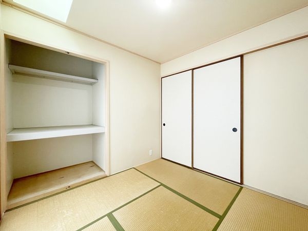 京都市南区吉祥院石原町の中古一戸建て