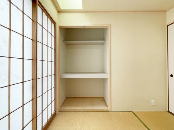 京都市南区吉祥院石原町の中古一戸建て