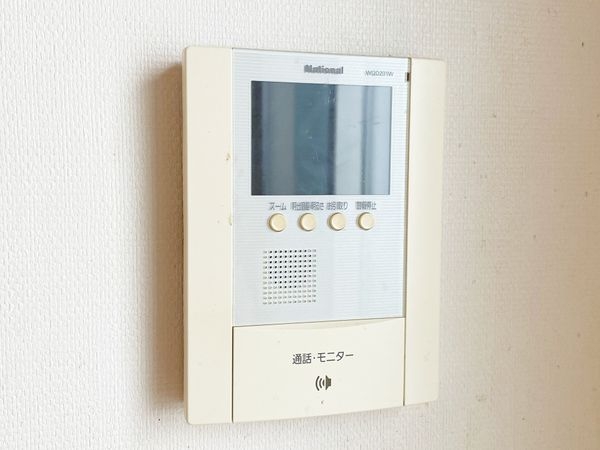 京都市南区吉祥院石原町の中古一戸建て