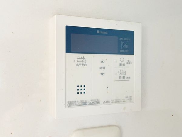 京都市南区吉祥院石原町の中古一戸建て
