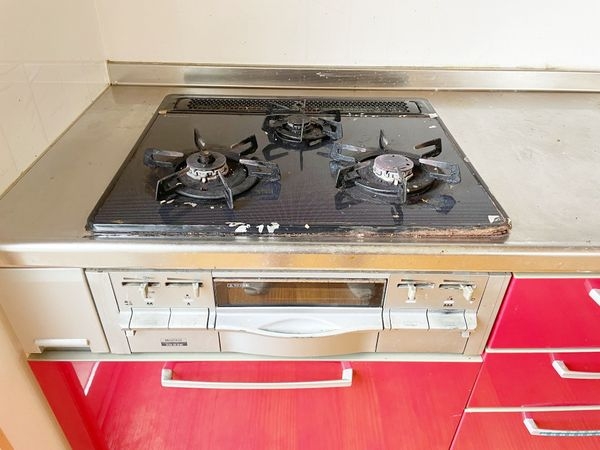 京都市南区吉祥院石原町の中古一戸建て