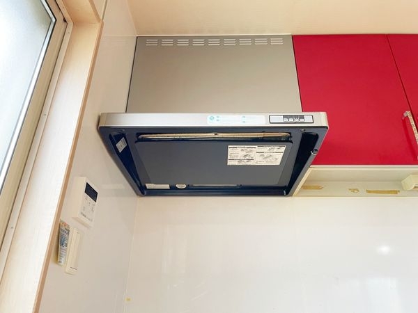 京都市南区吉祥院石原町の中古一戸建て