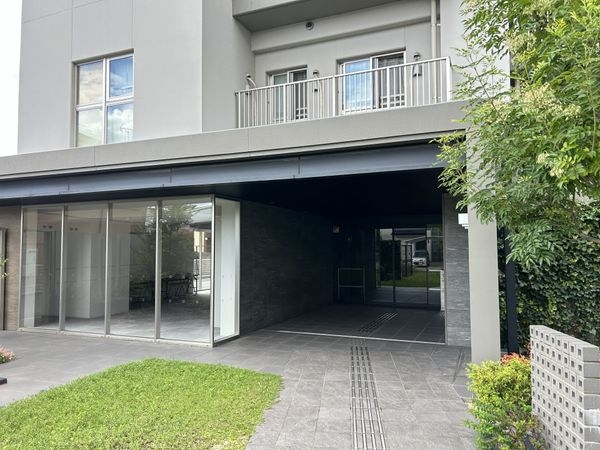 ジェイグラン・エル栗東　中古マンション