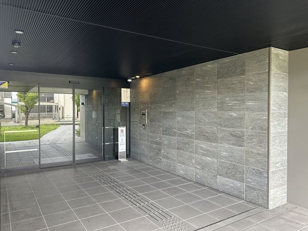 ジェイグラン・エル栗東　中古マンション