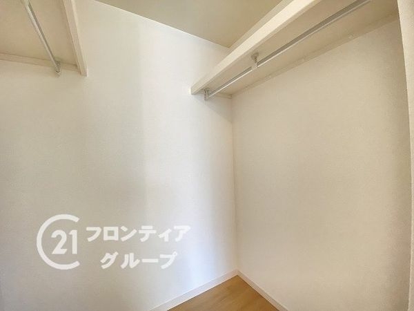 草津市木川町の中古一戸建て