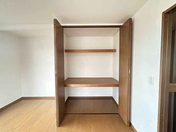 大津市陽明町の中古一戸建て