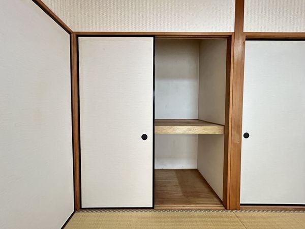 大津市陽明町の中古一戸建て