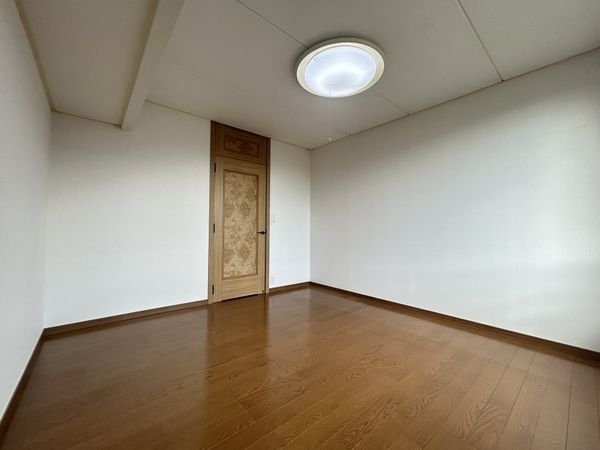 大津市陽明町の中古一戸建て