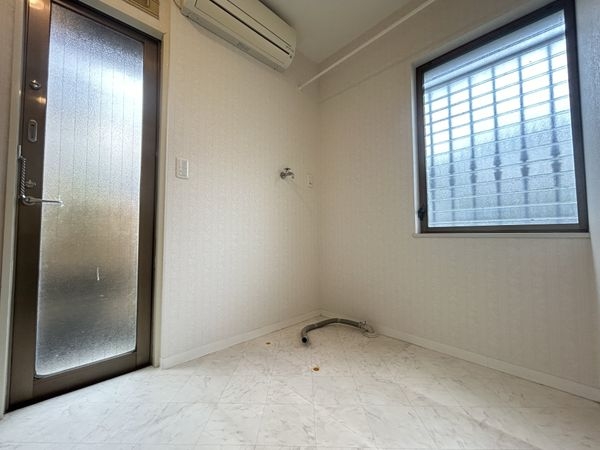 大津市陽明町の中古一戸建て