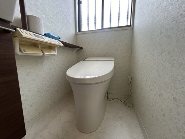大津市陽明町の中古一戸建て