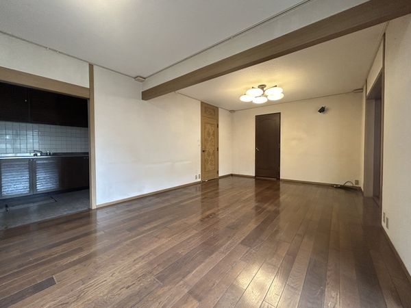 大津市陽明町の中古一戸建て