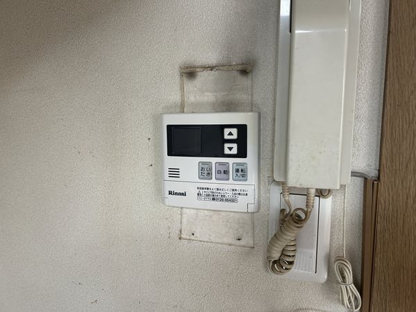 大津市陽明町の中古一戸建て