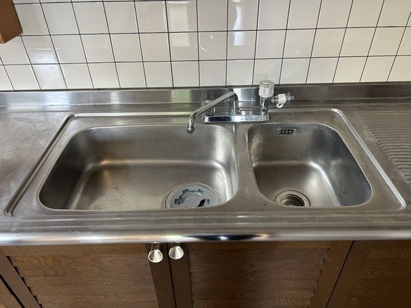 大津市陽明町の中古一戸建て