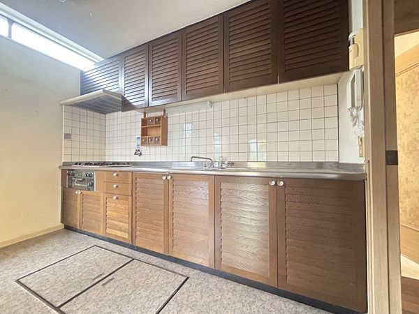 大津市陽明町の中古一戸建て