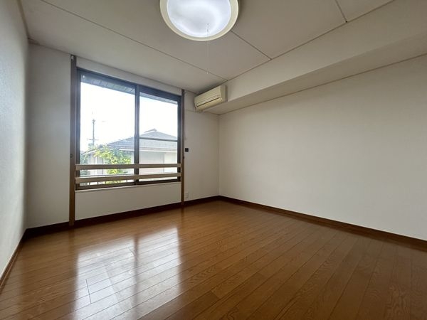 大津市陽明町の中古一戸建て