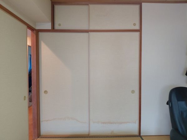フローラル亀岡河原町マンション　中古マンション