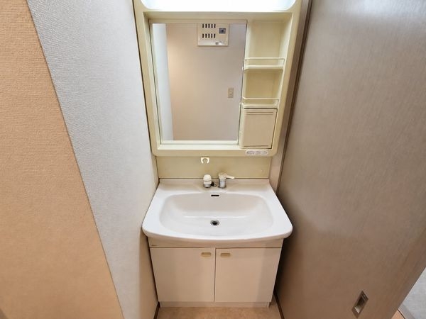 フローラル亀岡河原町マンション　中古マンション