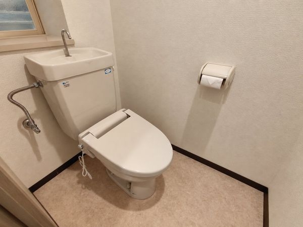 フローラル亀岡河原町マンション　中古マンション