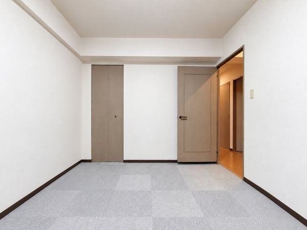フローラル亀岡河原町マンション　中古マンション
