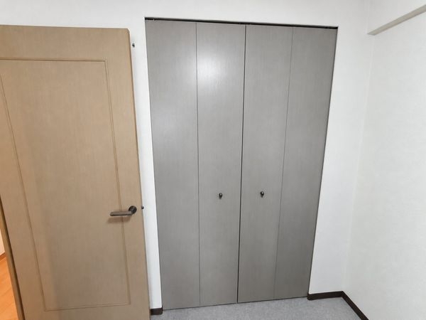 フローラル亀岡河原町マンション　中古マンション