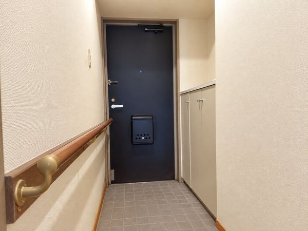 フローラル亀岡河原町マンション　中古マンション