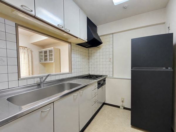 フローラル亀岡河原町マンション　中古マンション
