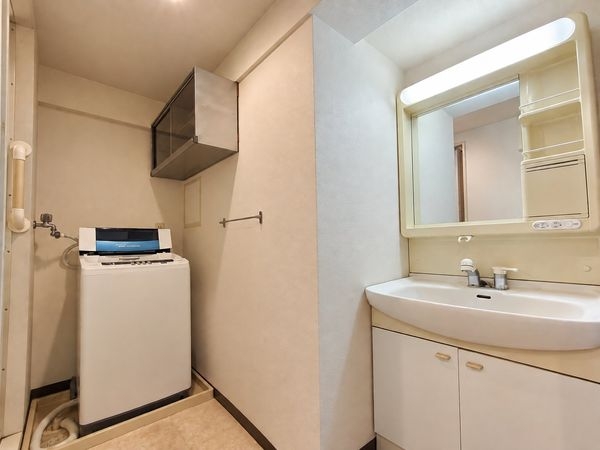 フローラル亀岡河原町マンション　中古マンション